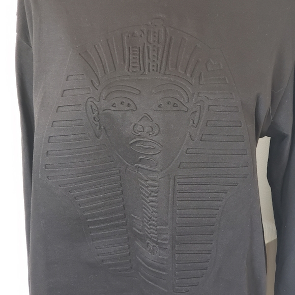 Fresh Laundry Other - Fresh Laundry. Unisex NWOT Pharaoh T-Shirt